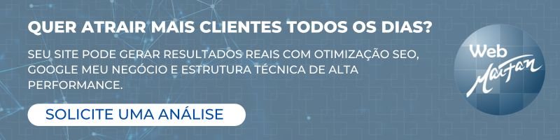 The Future of SEO and the Impact of Artificial Intelligence
