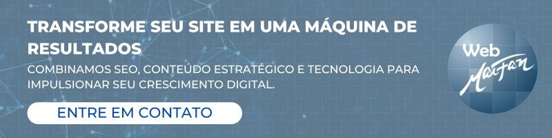 The Future of SEO and the Impact of Artificial Intelligence