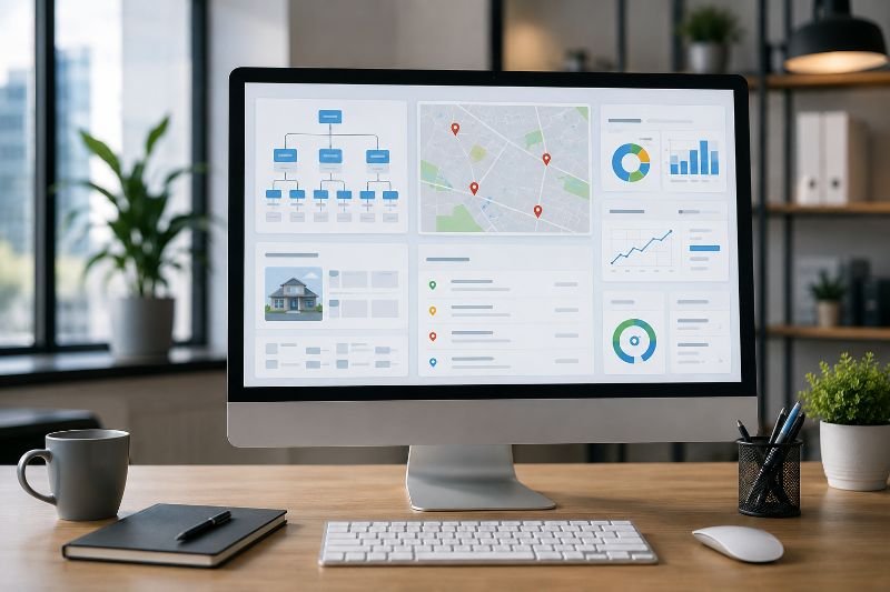 How to Do Local SEO: Optimize Your Website and Attract Customers