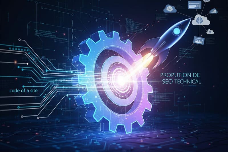 Why Technical SEO Still Matters