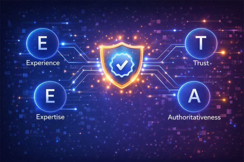 Traditional SEO Still Matters for AI Mode and AI Overviews