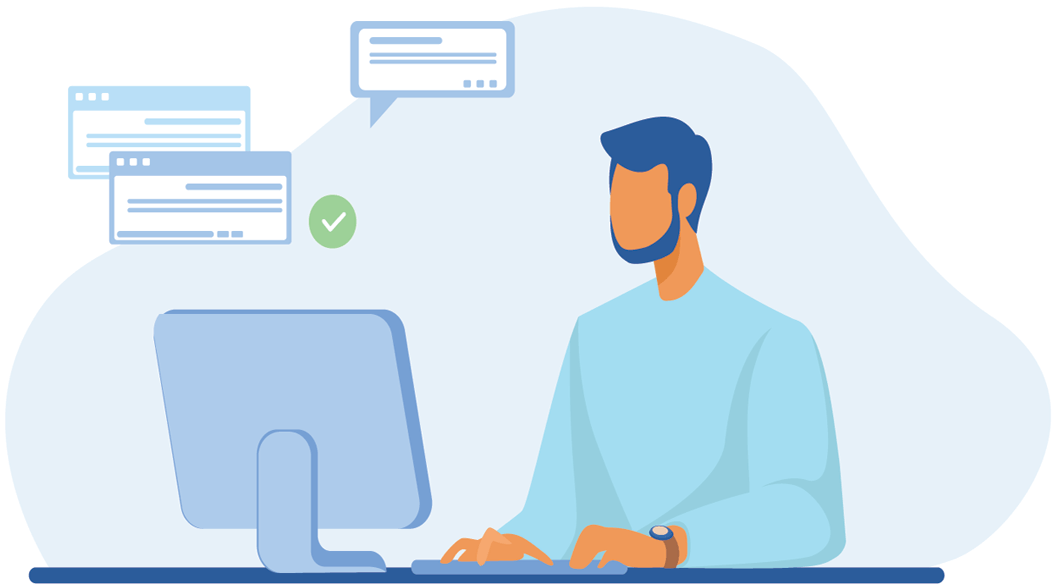 Website Development and SEO Optimization for Google!