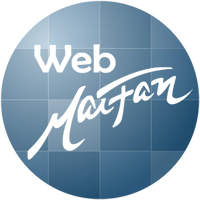 WebMARFAN SEO Specialist