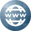 Website Development and SEO Optimization for Google!