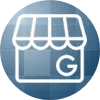 Local SEO - Google Business Profile