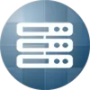 Website Development and SEO Optimization for Google!
