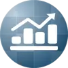 Website Development and SEO Optimization for Google!