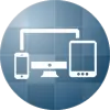 Website Development and SEO Optimization for Google!