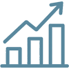 Strategic SEO