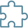 Custom Solutions